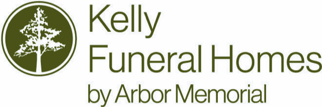 Kelly Funeral Home U16A 2025-26