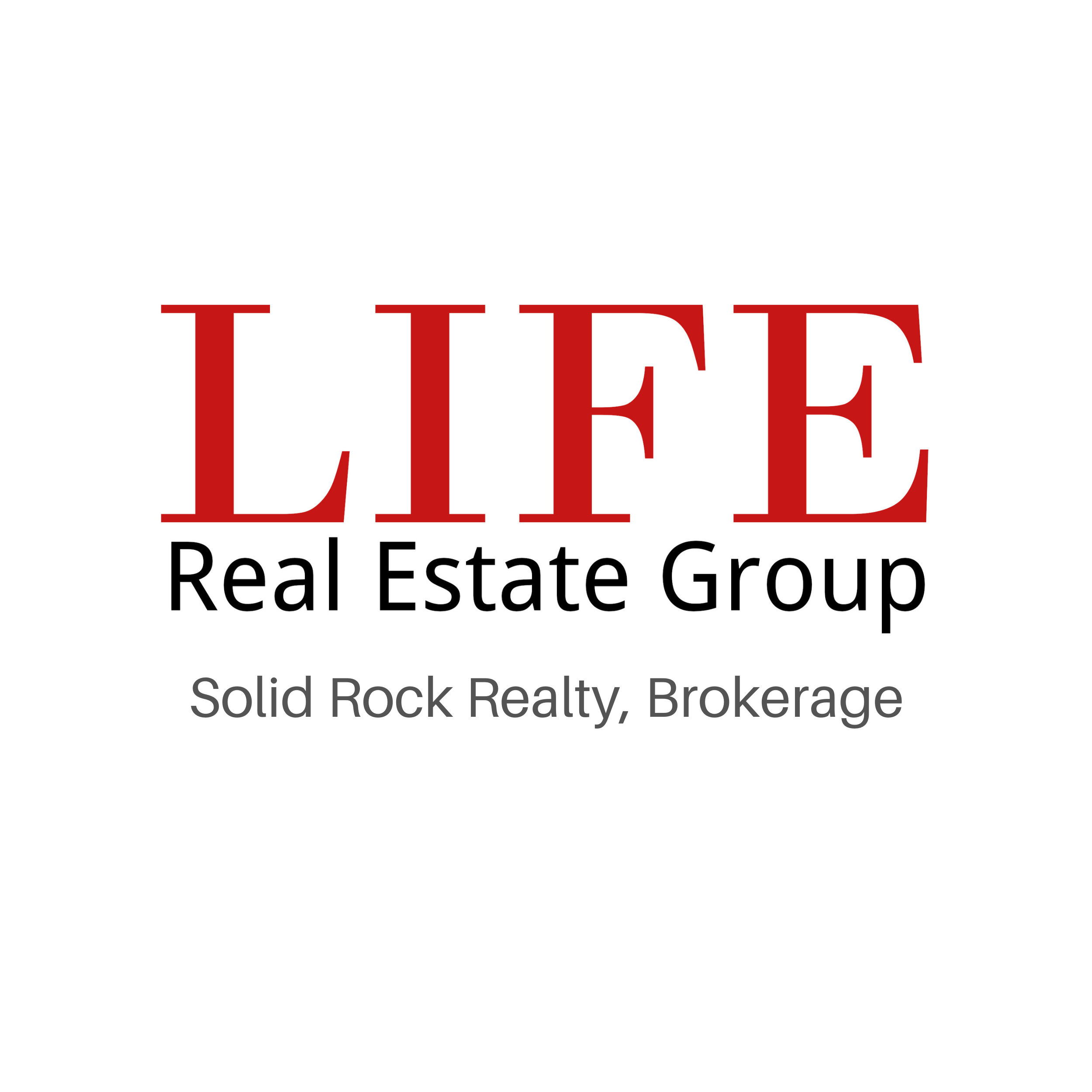 Life Real Estate Group