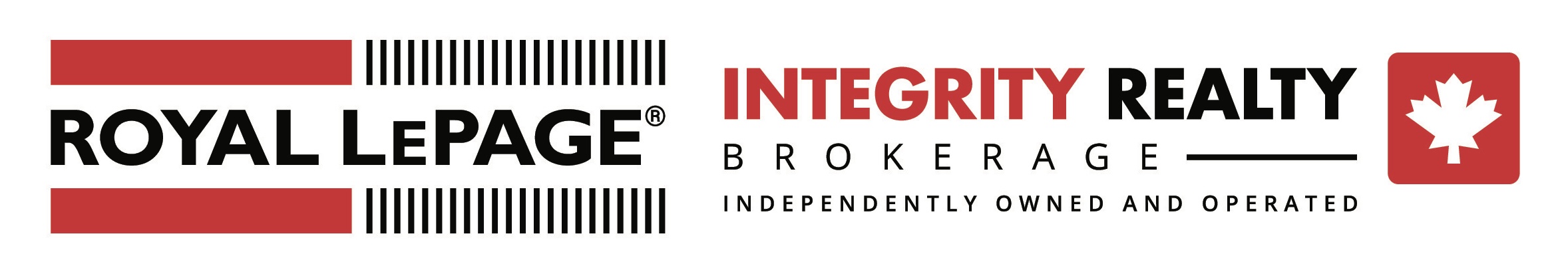 Royal Lepage U16A 2025-26