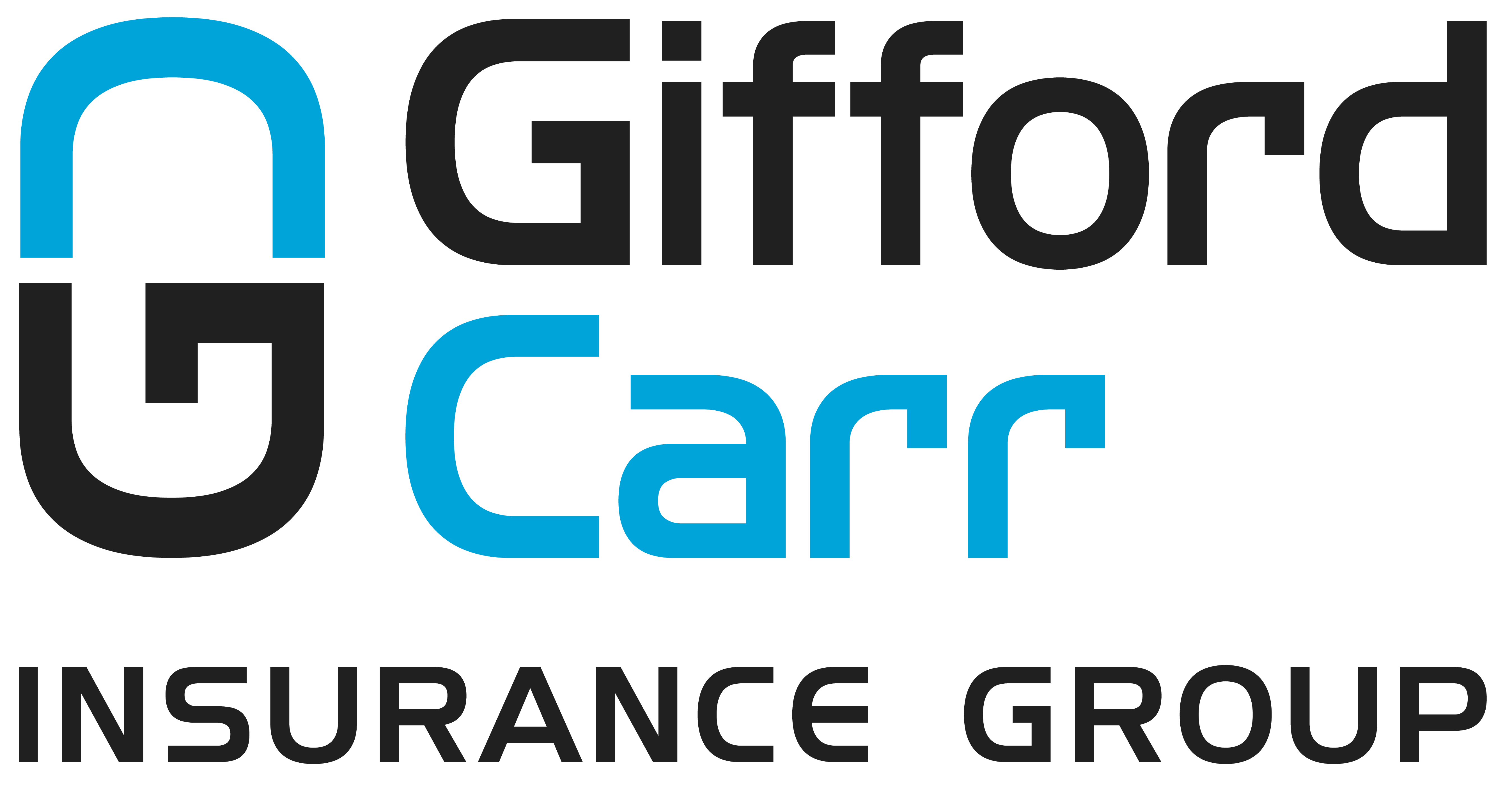 Gifford Carr Insurance