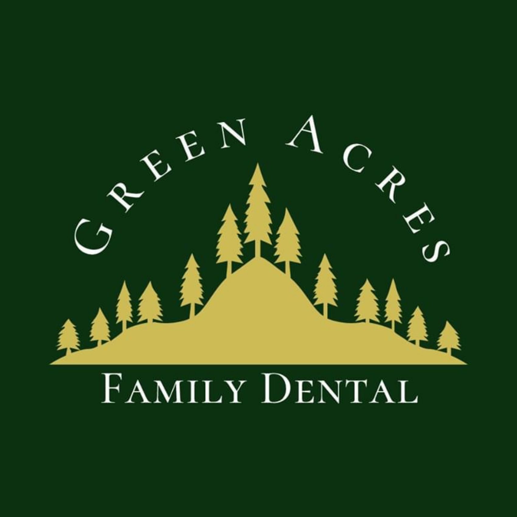 Green Acres Family Dental