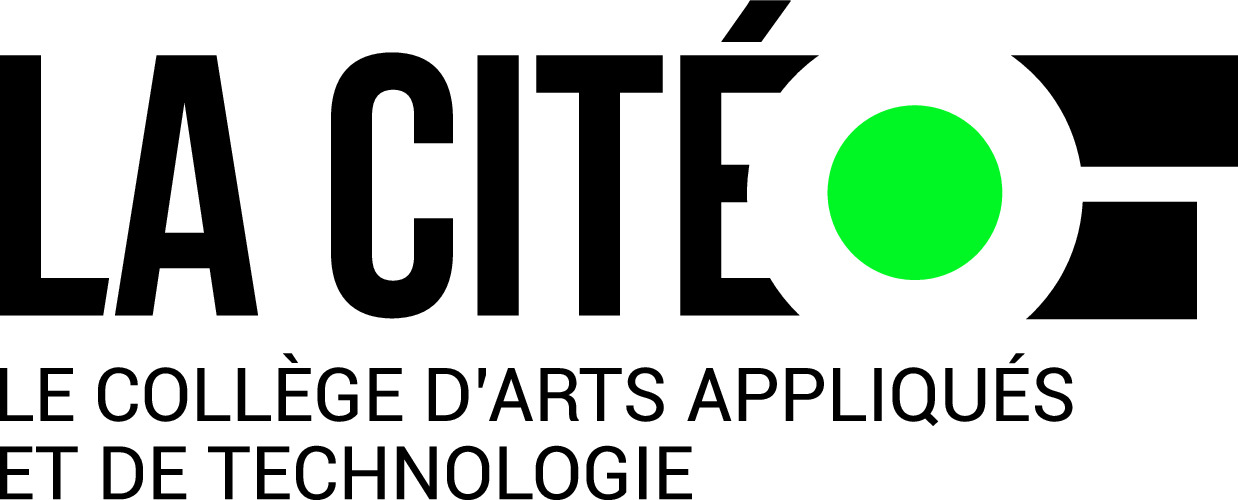 La Cité