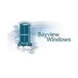 Bayview Windows